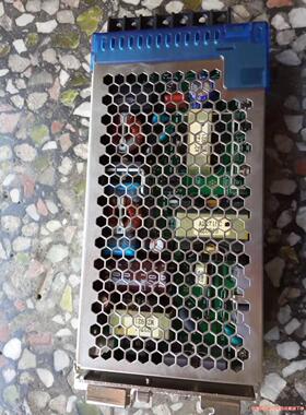 OMRONOMRON S8VM10024DC开关电源DC24V骏营议价商品
