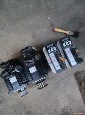 创正驱动器CZ-B2023M  AMS130-M07725Z议价商品