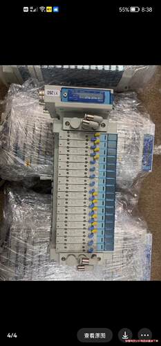 SMC阀岛，SY3200R-5ZE1，SY3100R-5ZE议价商品