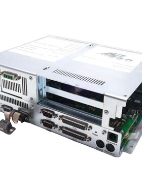 B&R 5C5001.01系统单IPC 5000版本:F0骏营商贸—议价