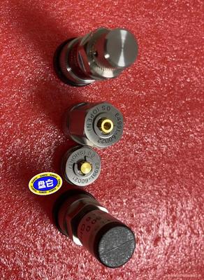 agilent-E4991A/B专用校准件 ，keysigh议价商品