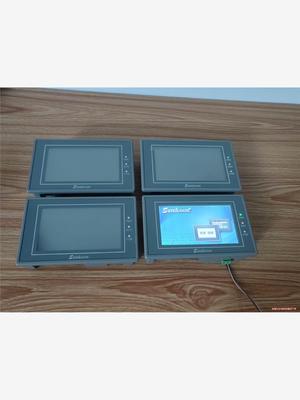 显控触摸屏，EA-043A，4.3寸屏，5台，145元/台(议价商品）
