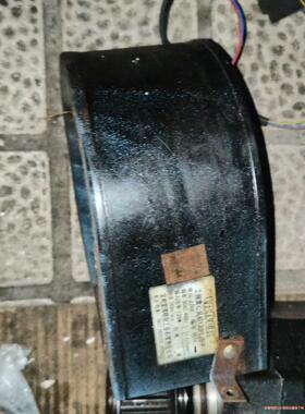 通风机LABER议价商品