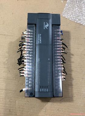 汇川H2U-3232MTP成色好，功能正常，无拆无修过的，骏营议价商品