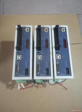 原装  IAI 伺服驱动器 ASEL-C-1-20IB-NP-议价商品直拍不发货