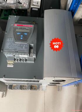 全新货1SFA894016R7000 1SFA894015R骏营议价商品