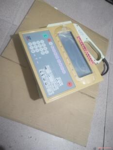 STAR机械手柄控制器 STEC420 机械手柄-议价商品直拍不发货