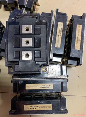 PM600DSA060 质量包好用 价格实惠需要私聊(议价商品）