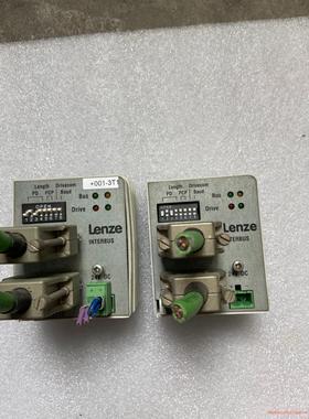 伦茨面板2113 IB    EMF2113IB 质量保证漂议价商品