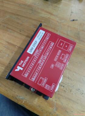 UNI-STEP USTB-ECAT-1X 驱动器现货议价议价商品