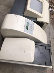 帝肯酶标仪跟洗板机各一台骏营议价商品