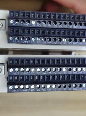 TWDPTO220DT施耐德PLC模块，实物拍摄，现货2件，议价商品