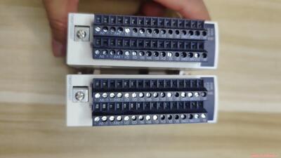 TWDPTO220DT施耐德PLC模块，实物拍摄，现货2件，议价商品