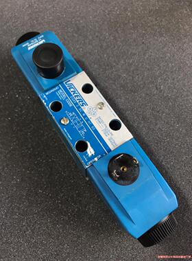 美国VICKERS威格仕电磁阀DG4V 3 0C M U H议价商品