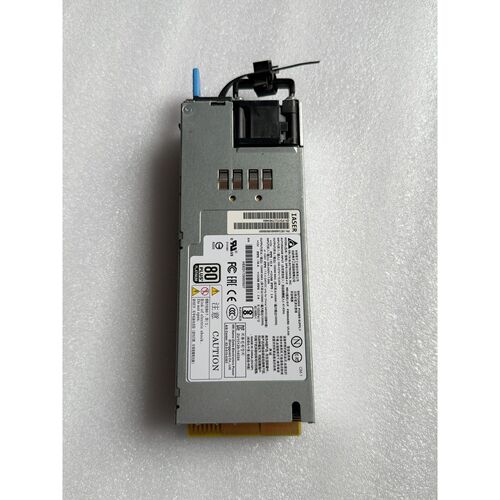 浪潮NF5460M4服务器 1200W电源 DPS-1200骏营商贸—议价