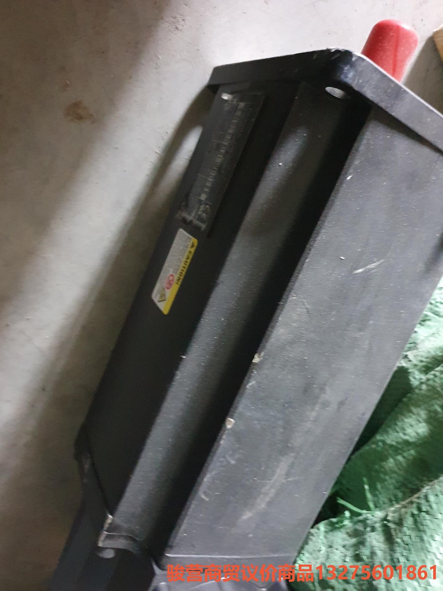 力士乐伺服电机MKE098B-047-KP1-BENN骏营商贸-议价