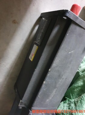 力士乐伺服电机MKE098B-047-KP1-BENN骏营商贸-议价