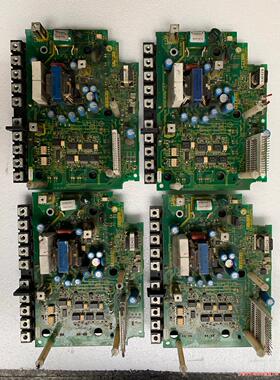 SA53779824 7.5-4 富士驱动板 包模块好没包板(议价商品）