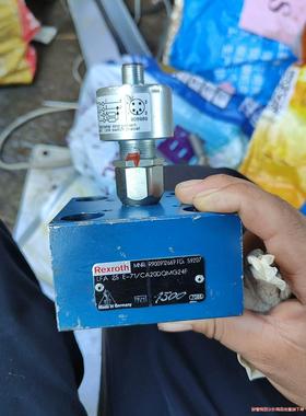 拆机LFA25E-7X/CA20DQMG24F R90091议价商品