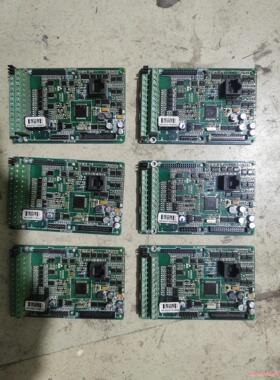 艾克特AT500系列变频器主板A00U03C(议价商品）