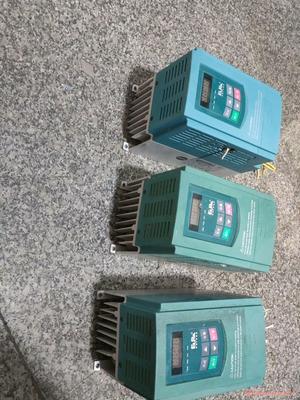 E1000-0015S2，1.5两台，180元一台，E100议价商品