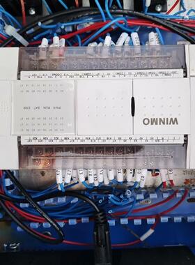 WINMO威玛DPH40Y16T4H，二手拆机，实物拍摄议价商品