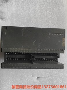 6ES7350 0AE0 具体自己看图吧 我说了骏营商贸—议价 2AH01