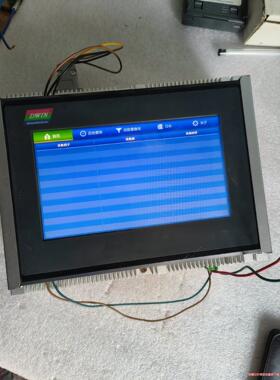 DWIN迪文DMT80480T070_18WT，(议价商品）