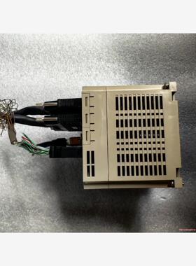 安川控制器,MP2300,217IF-01,LIO-02,原(议价商品）