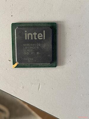 NH82801DB(议价商品）