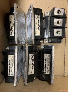 PD160F-160 PK160F-160 DD250HB-(议价商品）