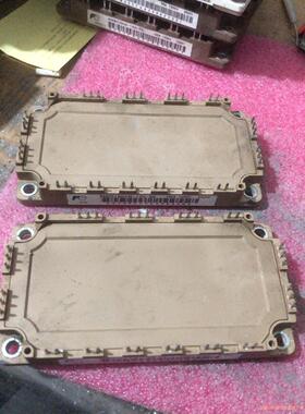 6mbi180vb-120-50，原装拆机包上机(议价商品）