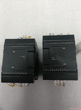 基士恩KV-N8EXT成色如下图所示，测试出货，质保一年骏营议价商品