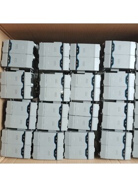 繁易fl3-4pt,f5-ms0400p,繁易扩展模块,全新骏营商贸—议价