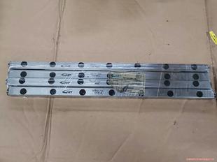 原装台湾GMT高明铁CRV06-350交叉导轨,200元一副议价商品