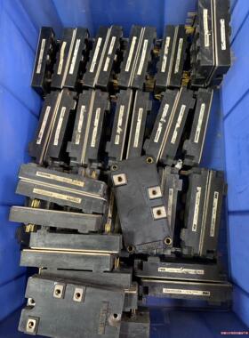 MIG600J2CMB1W MIG300J2CSB1W MI(议价商品）