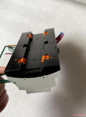 路创/LUTRON 调光模块LQSE-4T10-D，4路0-(议价商品）