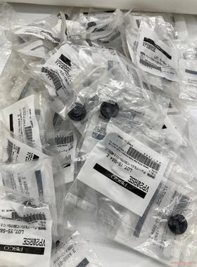 pisco吸盘一批  VP20RES 全新议价商品