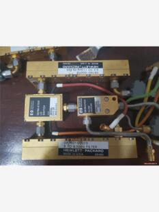 HP08780 倍频器 议价商品 67007
