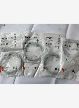 1070830德国SICK西克气缸感应器MZT7-03VPO(议价商品）