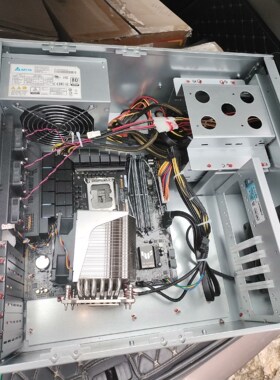 台达mk1000电源,gps-1000eba.台达gps-8骏营商贸—议价