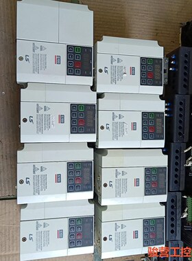 LSLC0022S199-4E9NNM/2.2/3.7/1.骏营商贸-议价