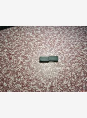 1ED020I12FA 1ED020112-FA 新能源IG(议价商品）