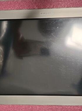 二手拆机，普洛菲斯触摸屏AGP3600-T1-AF触摸屏，成议价商品