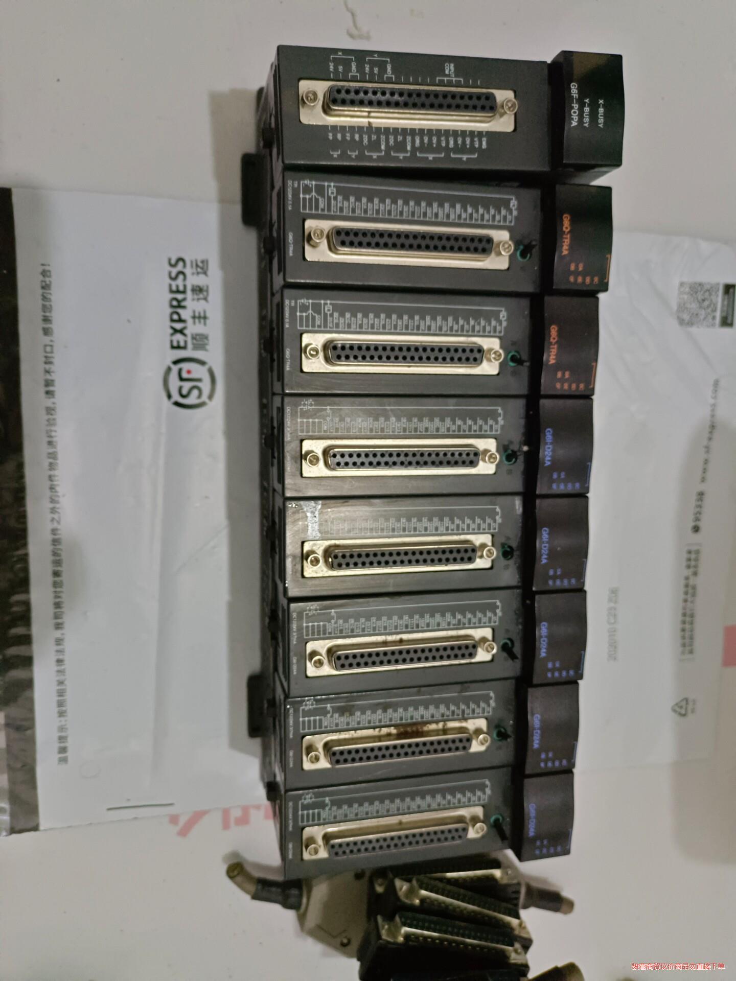 韩国G6I-D24A  G6Q-TR4A  G6F-POPA骏营议价商品