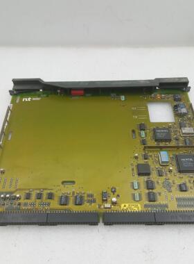 nt北电NTDK23AA 11 NTDK2301 D752(议价商品）