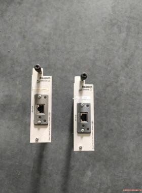 S数字工控1070089875-103  107009212议价商品