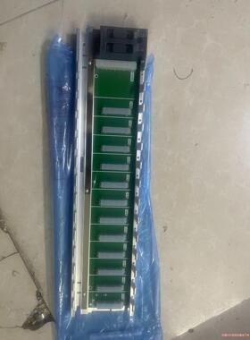 三菱基板R612B新款全新原装正品，看中联系(议价商品）
