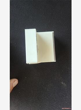 倍福正品模块EJ1100,  需要的朋友联系(议价商品）