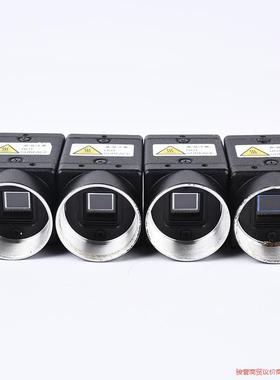 SENTECH先特克STC-CL232A黑白工业相机议价商品